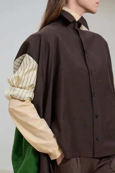 Look 97
